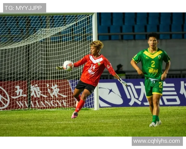 聚焦湘超足球发展推动湖南本土联赛全面升级与青年培养探索之路