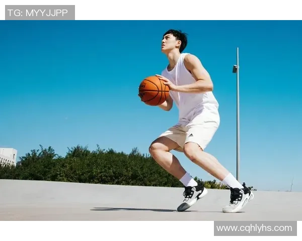 聚焦篮球巨星成长轨迹与场内外综合影响力及时代价值全面深度解读