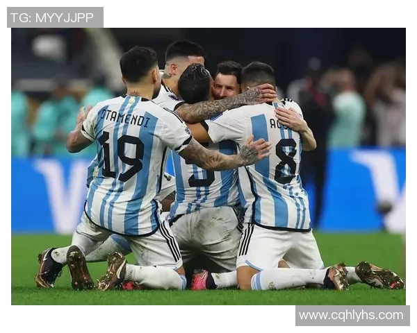 聚焦足球运动员成长历程全面解析竞技精神与赛场风云展现多样传奇