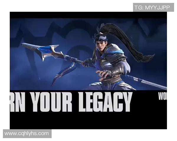 英雄联盟职业联赛激战正酣 新战队崛起赛场上演精彩对决