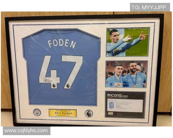 菲尔福登成长之路与英格兰足球未来核心价值探究