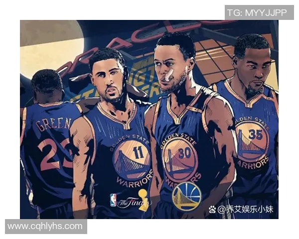 费城76人重燃冠军梦想年轻核心崛起引领球队再度冲击总冠军