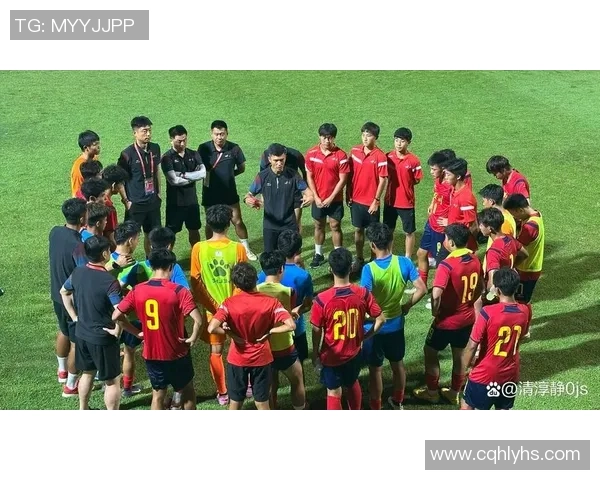 足球明星崛起之路：从青训到世界舞台的奋斗与荣耀