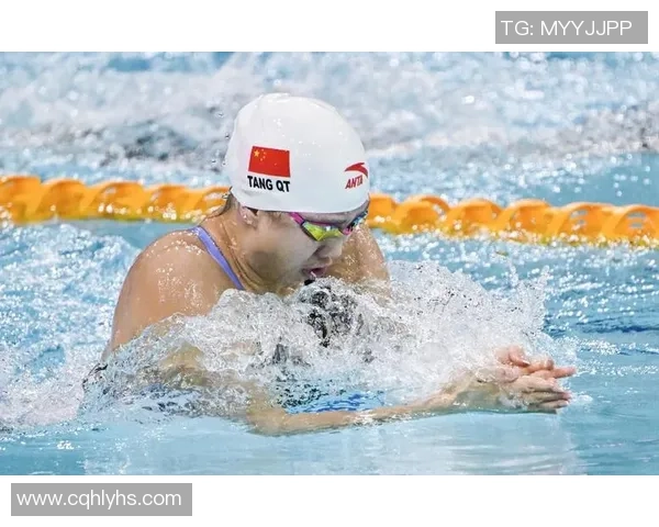 跳水运动的技术演变与现代竞技水平提升探析