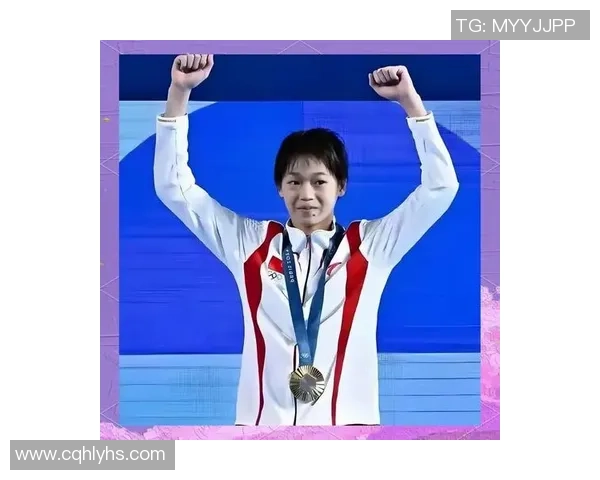 跳水运动的魅力与挑战：探索技巧、训练和竞技精神的完美结合