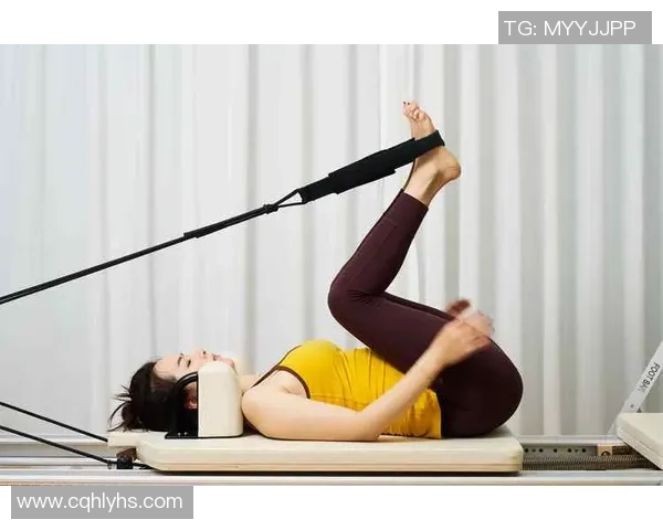 运动助力健康生活探索全面健身与身心平衡之道