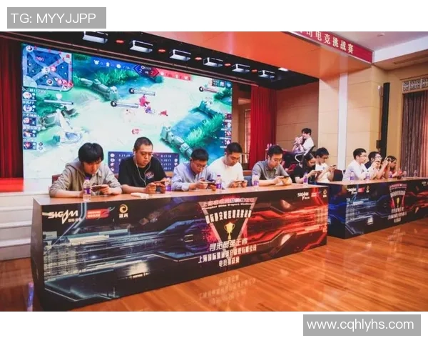 镇江战队奋勇拼搏展现团队精神引领新时代电竞风潮