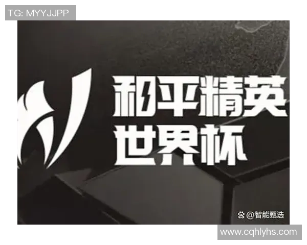 AL与TT激战正酣谁能在这场对决中脱颖而出赢得胜利 AL与TT激战正酣谁能在这场对决中脱颖而出赢得胜利