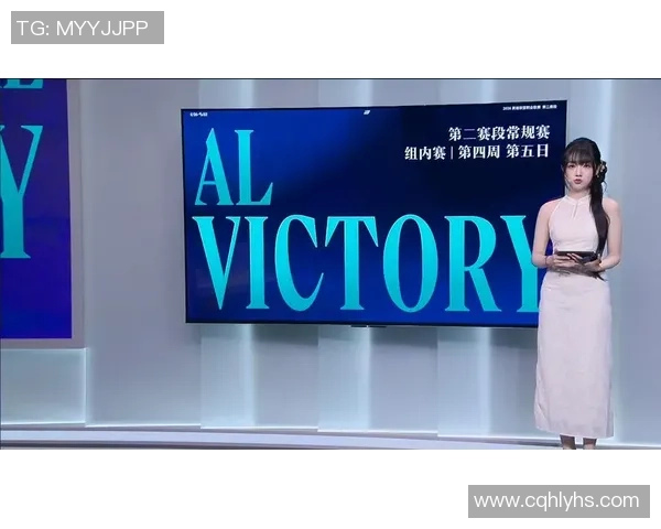IG战队与AL团队激烈对抗精彩瞬间回顾与战术分析