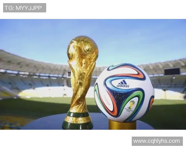 世界杯之后足球的下一个篇章如何迎接新的挑战与机遇