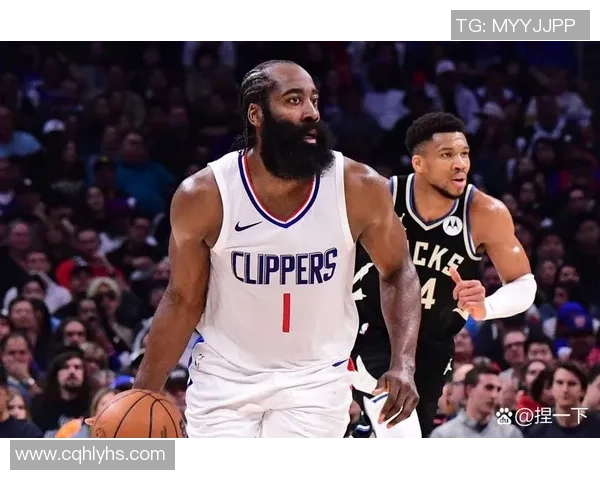 太阳与雄鹿的激烈对决谁能在NBA赛场上笑到最后