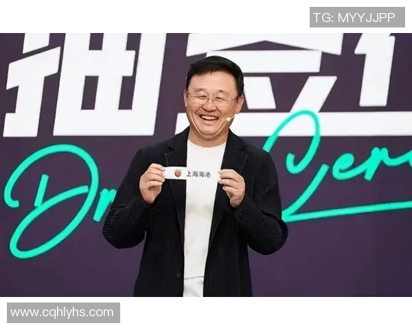 孙继海:从绿茵场的传奇到足球青训的引领者之路 孙继海:从绿茵场的传奇到足球青训的引领者之路